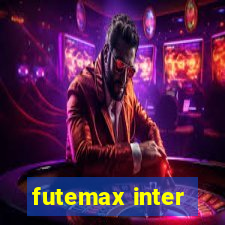 futemax inter